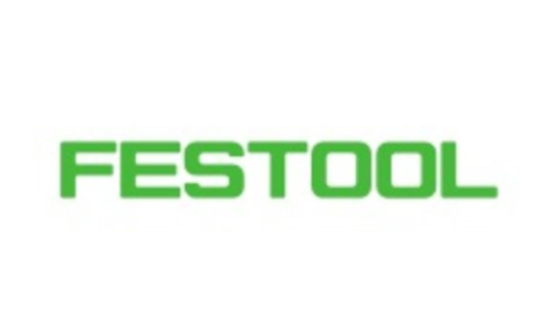 Partnerlogo 4