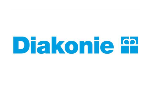 Partnerlogo 6