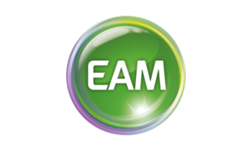 Partnerlogo 8