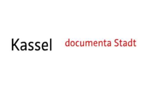 Partnerlogo 1