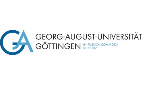 Partnerlogo 8