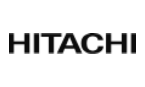 Partnerlogo 2