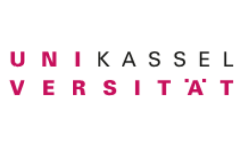Partnerlogo 3