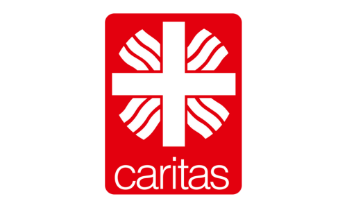 Partnerlogo 5