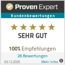 provenexpert-teamfluence