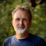 Martin Permantier