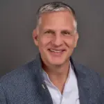 Prof. Dr. Olaf Geramanis