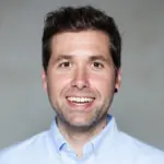 Rüdiger Westhauser
