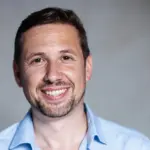 Stefan Westhauser