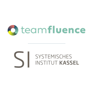 {"type":"elementor","siteurl":"https://teamfluence.de/wp-json/","elements":[{"id":"dfc4346","elType":"widget","isInner":false,"isLocked":false,"settings":{"image":{"url":"https://teamfluence.de/wp-content/plugins/elementor/assets/images/placeholder.png","id":"","size":""},"image_size":"large","image_custom_dimension":{"width":"","height":""},"caption_source":"none","caption":"","link_to":"none","link":{"url":"","is_external":"","nofollow":"","custom_attributes":""},"open_lightbox":"default","align":"","align_tablet":"","align_mobile":"","width":{"unit":"%","size":"","sizes":[]},"width_tablet":{"unit":"%","size":"","sizes":[]},"width_mobile":{"unit":"%","size":"","sizes":[]},"space":{"unit":"%","size":"","sizes":[]},"space_tablet":{"unit":"%","size":"","sizes":[]},"space_mobile":{"unit":"%","size":"","sizes":[]},"height":{"unit":"px","size":"","sizes":[]},"height_tablet":{"unit":"px","size":"","sizes":[]},"height_mobile":{"unit":"px","size":"","sizes":[]},"object-fit":"","object-fit_tablet":"","object-fit_mobile":"","object-position":"center center","object-position_tablet":"","object-position_mobile":"","opacity":{"unit":"px","size":"","sizes":[]},"css_filters_css_filter":"","css_filters_blur":{"unit":"px","size":0,"sizes":[]},"css_filters_brightness":{"unit":"px","size":100,"sizes":[]},"css_filters_contrast":{"unit":"px","size":100,"sizes":[]},"css_filters_saturate":{"unit":"px","size":100,"sizes":[]},"css_filters_hue":{"unit":"px","size":0,"sizes":[]},"opacity_hover":{"unit":"px","size":"","sizes":[]},"css_filters_hover_css_filter":"","css_filters_hover_blur":{"unit":"px","size":0,"sizes":[]},"css_filters_hover_brightness":{"unit":"px","size":100,"sizes":[]},"css_filters_hover_contrast":{"unit":"px","size":100,"sizes":[]},"css_filters_hover_saturate":{"unit":"px","size":100,"sizes":[]},"css_filters_hover_hue":{"unit":"px","size":0,"sizes":[]},"background_hover_transition":{"unit":"px","size":"","sizes":[]},"hover_animation":"","image_border_border":"","image_border_width":{"unit":"px","top":"","right":"","bottom":"","left":"","isLinked":true},"image_border_width_tablet":{"unit":"px","top":"","right":"","bottom":"","left":"","isLinked":true},"image_border_width_mobile":{"unit":"px","top":"","right":"","bottom":"","left":"","isLinked":true},"image_border_color":"","image_border_radius":{"unit":"px","top":"","right":"","bottom":"","left":"","isLinked":true},"image_border_radius_tablet":{"unit":"px","top":"","right":"","bottom":"","left":"","isLinked":true},"image_border_radius_mobile":{"unit":"px","top":"","right":"","bottom":"","left":"","isLinked":true},"image_box_shadow_box_shadow_type":"","image_box_shadow_box_shadow":{"horizontal":0,"vertical":0,"blur":10,"spread":0,"color":"rgba(0,0,0,0.5)"},"caption_align":"","caption_align_tablet":"","caption_align_mobile":"","text_color":"","caption_background_color":"","caption_typography_typography":"","caption_typography_font_family":"","caption_typography_font_size":{"unit":"px","size":"","sizes":[]},"caption_typography_font_size_tablet":{"unit":"px","size":"","sizes":[]},"caption_typography_font_size_mobile":{"unit":"px","size":"","sizes":[]},"caption_typography_font_weight":"","caption_typography_text_transform":"","caption_typography_font_style":"","caption_typography_text_decoration":"","caption_typography_line_height":{"unit":"px","size":"","sizes":[]},"caption_typography_line_height_tablet":{"unit":"em","size":"","sizes":[]},"caption_typography_line_height_mobile":{"unit":"em","size":"","sizes":[]},"caption_typography_letter_spacing":{"unit":"px","size":"","sizes":[]},"caption_typography_letter_spacing_tablet":{"unit":"px","size":"","sizes":[]},"caption_typography_letter_spacing_mobile":{"unit":"px","size":"","sizes":[]},"caption_typography_word_spacing":{"unit":"px","size":"","sizes":[]},"caption_typography_word_spacing_tablet":{"unit":"em","size":"","sizes":[]},"caption_typography_word_spacing_mobile":{"unit":"em","size":"","sizes":[]},"caption_text_shadow_text_shadow_type":"","caption_text_shadow_text_shadow":{"horizontal":0,"vertical":0,"blur":10,"color":"rgba(0,0,0,0.3)"},"caption_space":{"unit":"px","size":"","sizes":[]},"caption_space_tablet":{"unit":"px","size":"","sizes":[]},"caption_space_mobile":{"unit":"px","size":"","sizes":[]},"_title":"","_margin":{"unit":"px","top":"","right":"","bottom":"","left":"","isLinked":true},"_margin_tablet":{"unit":"px","top":"","right":"","bottom":"","left":"","isLinked":true},"_margin_mobile":{"unit":"px","top":"","right":"","bottom":"","left":"","isLinked":true},"_padding":{"unit":"px","top":"","right":"","bottom":"","left":"","isLinked":true},"_padding_tablet":{"unit":"px","top":"","right":"","bottom":"","left":"","isLinked":true},"_padding_mobile":{"unit":"px","top":"","right":"","bottom":"","left":"","isLinked":true},"_element_width":"","_element_width_tablet":"","_element_width_mobile":"","_element_custom_width":{"unit":"%","size":"","sizes":[]},"_element_custom_width_tablet":{"unit":"px","size":"","sizes":[]},"_element_custom_width_mobile":{"unit":"px","size":"","sizes":[]},"_grid_column":"","_grid_column_tablet":"","_grid_column_mobile":"","_grid_column_custom":"","_grid_column_custom_tablet":"","_grid_column_custom_mobile":"","_grid_row":"","_grid_row_tablet":"","_grid_row_mobile":"","_grid_row_custom":"","_grid_row_custom_tablet":"","_grid_row_custom_mobile":"","_element_vertical_align":"","_element_vertical_align_tablet":"","_element_vertical_align_mobile":"","_position":"","_offset_orientation_h":"start","_offset_x":{"unit":"px","size":0,"sizes":[]},"_offset_x_tablet":{"unit":"px","size":"","sizes":[]},"_offset_x_mobile":{"unit":"px","size":"","sizes":[]},"_offset_x_end":{"unit":"px","size":0,"sizes":[]},"_offset_x_end_tablet":{"unit":"px","size":"","sizes":[]},"_offset_x_end_mobile":{"unit":"px","size":"","sizes":[]},"_offset_orientation_v":"start","_offset_y":{"unit":"px","size":0,"sizes":[]},"_offset_y_tablet":{"unit":"px","size":"","sizes":[]},"_offset_y_mobile":{"unit":"px","size":"","sizes":[]},"_offset_y_end":{"unit":"px","size":0,"sizes":[]},"_offset_y_end_tablet":{"unit":"px","size":"","sizes":[]},"_offset_y_end_mobile":{"unit":"px","size":"","sizes":[]},"_z_index":"","_z_index_tablet":"","_z_index_mobile":"","_element_id":"","_css_classes":"","e_display_conditions":"","_element_cache":"","eael_wrapper_link_switch":"","eael_wrapper_link":{"url":"","is_external":"","nofollow":"","custom_attributes":""},"eael_wrapper_link_disable_traditional":"","eael_hover_effect_switch":"","eael_hover_effect_enable_live_changes":"","eael_hover_effect_opacity_popover":"","eael_hover_effect_opacity":{"unit":"px","size":0.8,"sizes":[]},"eael_hover_effect_filter_popover":"","eael_hover_effect_blur_is_on":"","eael_hover_effect_blur":{"unit":"px","size":1,"sizes":[]},"eael_hover_effect_contrast_is_on":"","eael_hover_effect_contrast":{"unit":"px","size":80,"sizes":[]},"eael_hover_effect_grayscale_is_on":"","eael_hover_effect_grayscal":{"unit":"px","size":40,"sizes":[]},"eael_hover_effect_invert_is_on":"","eael_hover_effect_invert":{"unit":"px","size":70,"sizes":[]},"eael_hover_effect_saturate_is_on":"","eael_hover_effect_saturate":{"unit":"px","size":50,"sizes":[]},"eael_hover_effect_sepia_is_on":"","eael_hover_effect_sepia":{"unit":"px","size":50,"sizes":[]},"eael_hover_effect_offset_popover":"","eael_hover_effect_offset_left":{"unit":"px","size":5,"sizes":[]},"eael_hover_effect_offset_left_tablet":{"unit":"px","size":"","sizes":[]},"eael_hover_effect_offset_left_mobile":{"unit":"px","size":"","sizes":[]},"eael_hover_effect_offset_top":{"unit":"px","size":5,"sizes":[]},"eael_hover_effect_offset_top_tablet":{"unit":"px","size":"","sizes":[]},"eael_hover_effect_offset_top_mobile":{"unit":"px","size":"","sizes":[]},"eael_hover_effect_transform_popover":"","eael_hover_effect_rotate_is_on":"","eael_hover_effect_transform_rotatex":{"unit":"px","size":0,"sizes":[]},"eael_hover_effect_transform_rotatex_tablet":{"unit":"px","size":"","sizes":[]},"eael_hover_effect_transform_rotatex_mobile":{"unit":"px","size":"","sizes":[]},"eael_hover_effect_transform_rotatey":{"unit":"px","size":0,"sizes":[]},"eael_hover_effect_transform_rotatey_tablet":{"unit":"px","size":"","sizes":[]},"eael_hover_effect_transform_rotatey_mobile":{"unit":"px","size":"","sizes":[]},"eael_hover_effect_transform_rotatez":{"unit":"px","size":5,"sizes":[]},"eael_hover_effect_transform_rotatez_tablet":{"unit":"px","size":"","sizes":[]},"eael_hover_effect_transform_rotatez_mobile":{"unit":"px","size":"","sizes":[]},"eael_hover_effect_scale_is_on":"","eael_hover_effect_transform_scalex":{"unit":"px","size":0.9,"sizes":[]},"eael_hover_effect_transform_scalex_tablet":{"unit":"px","size":"","sizes":[]},"eael_hover_effect_transform_scalex_mobile":{"unit":"px","size":"","sizes":[]},"eael_hover_effect_transform_scaley":{"unit":"px","size":0.9,"sizes":[]},"eael_hover_effect_transform_scaley_tablet":{"unit":"px","size":"","sizes":[]},"eael_hover_effect_transform_scaley_mobile":{"unit":"px","size":"","sizes":[]},"eael_hover_effect_skew_is_on":"","eael_hover_effect_transform_skewx":{"unit":"px","size":5,"sizes":[]},"eael_hover_effect_transform_skewx_tablet":{"unit":"px","size":"","sizes":[]},"eael_hover_effect_transform_skewx_mobile":{"unit":"px","size":"","sizes":[]},"eael_hover_effect_transform_skewy":{"unit":"px","size":5,"sizes":[]},"eael_hover_effect_transform_skewy_tablet":{"unit":"px","size":"","sizes":[]},"eael_hover_effect_transform_skewy_mobile":{"unit":"px","size":"","sizes":[]},"eael_hover_effect_general_settings_duration":{"unit":"px","size":1000,"sizes":[]},"eael_hover_effect_general_settings_delay":{"unit":"px","size":"","sizes":[]},"eael_hover_effect_general_settings_easing":"ease","eael_hover_effect_opacity_popover_hover":"","eael_hover_effect_opacity_hover":{"unit":"px","size":1,"sizes":[]},"eael_hover_effect_filter_hover_popover":"","eael_hover_effect_blur_hover_is_on":"","eael_hover_effect_blur_hover":{"unit":"px","size":0,"sizes":[]},"eael_hover_effect_contrast_hover_is_on":"","eael_hover_effect_contrast_hover":{"unit":"%","size":100,"sizes":[]},"eael_hover_effect_grayscale_hover_is_on":"","eael_hover_effect_grayscal_hover":{"unit":"%","size":0,"sizes":[]},"eael_hover_effect_invert_hover_is_on":"","eael_hover_effect_invert_hover":{"unit":"%","size":0,"sizes":[]},"eael_hover_effect_saturate_hover_is_on":"","eael_hover_effect_saturate_hover":{"unit":"%","size":100,"sizes":[]},"eael_hover_effect_sepia_hover_is_on":"","eael_hover_effect_sepia_hover":{"unit":"px","size":1,"sizes":[]},"eael_hover_effect_offset_hover_popover":"","eael_hover_effect_offset_hover_left":{"unit":"px","size":0,"sizes":[]},"eael_hover_effect_offset_hover_left_tablet":{"unit":"px","size":"","sizes":[]},"eael_hover_effect_offset_hover_left_mobile":{"unit":"px","size":"","sizes":[]},"eael_hover_effect_offset_hover_top":{"unit":"px","size":0,"sizes":[]},"eael_hover_effect_offset_hover_top_tablet":{"unit":"px","size":"","sizes":[]},"eael_hover_effect_offset_hover_top_mobile":{"unit":"px","size":"","sizes":[]},"eael_hover_effect_transform_hover_popover":"","eael_hover_effect_rotate_hover_is_on":"","eael_hover_effect_transform_hover_rotatex":{"unit":"px","size":0,"sizes":[]},"eael_hover_effect_transform_hover_rotatex_tablet":{"unit":"px","size":"","sizes":[]},"eael_hover_effect_transform_hover_rotatex_mobile":{"unit":"px","size":"","sizes":[]},"eael_hover_effect_transform_hover_rotatey":{"unit":"px","size":0,"sizes":[]},"eael_hover_effect_transform_hover_rotatey_tablet":{"unit":"px","size":"","sizes":[]},"eael_hover_effect_transform_hover_rotatey_mobile":{"unit":"px","size":"","sizes":[]},"eael_hover_effect_transform_hover_rotatez":{"unit":"px","size":0,"sizes":[]},"eael_hover_effect_transform_hover_rotatez_tablet":{"unit":"px","size":"","sizes":[]},"eael_hover_effect_transform_hover_rotatez_mobile":{"unit":"px","size":"","sizes":[]},"eael_hover_effect_scale_hover_is_on":"","eael_hover_effect_transform_hover_scalex":{"unit":"px","size":1,"sizes":[]},"eael_hover_effect_transform_hover_scalex_tablet":{"unit":"px","size":"","sizes":[]},"eael_hover_effect_transform_hover_scalex_mobile":{"unit":"px","size":"","sizes":[]},"eael_hover_effect_transform_hover_scaley":{"unit":"px","size":0,"sizes":[]},"eael_hover_effect_transform_hover_scaley_tablet":{"unit":"px","size":"","sizes":[]},"eael_hover_effect_transform_hover_scaley_mobile":{"unit":"px","size":"","sizes":[]},"eael_hover_effect_skew_hover_is_on":"","eael_hover_effect_transform_hover_skewx":{"unit":"px","size":0,"sizes":[]},"eael_hover_effect_transform_hover_skewx_tablet":{"unit":"px","size":"","sizes":[]},"eael_hover_effect_transform_hover_skewx_mobile":{"unit":"px","size":"","sizes":[]},"eael_hover_effect_transform_hover_skewy":{"unit":"px","size":0,"sizes":[]},"eael_hover_effect_transform_hover_skewy_tablet":{"unit":"px","size":"","sizes":[]},"eael_hover_effect_transform_hover_skewy_mobile":{"unit":"px","size":"","sizes":[]},"eael_hover_effect_general_settings_hover_duration":{"unit":"px","size":1000,"sizes":[]},"eael_hover_effect_general_settings_hover_delay":{"unit":"px","size":"","sizes":[]},"eael_hover_effect_general_settings_hover_easing":"ease","eael_hover_effect_hover_tilt":"","motion_fx_motion_fx_scrolling":"","motion_fx_translateY_effect":"","motion_fx_translateY_direction":"","motion_fx_translateY_speed":{"unit":"px","size":4,"sizes":[]},"motion_fx_translateY_affectedRange":{"unit":"%","size":"","sizes":{"start":0,"end":100}},"motion_fx_translateX_effect":"","motion_fx_translateX_direction":"","motion_fx_translateX_speed":{"unit":"px","size":4,"sizes":[]},"motion_fx_translateX_affectedRange":{"unit":"%","size":"","sizes":{"start":0,"end":100}},"motion_fx_opacity_effect":"","motion_fx_opacity_direction":"out-in","motion_fx_opacity_level":{"unit":"px","size":10,"sizes":[]},"motion_fx_opacity_range":{"unit":"%","size":"","sizes":{"start":20,"end":80}},"motion_fx_blur_effect":"","motion_fx_blur_direction":"out-in","motion_fx_blur_level":{"unit":"px","size":7,"sizes":[]},"motion_fx_blur_range":{"unit":"%","size":"","sizes":{"start":20,"end":80}},"motion_fx_rotateZ_effect":"","motion_fx_rotateZ_direction":"","motion_fx_rotateZ_speed":{"unit":"px","size":1,"sizes":[]},"motion_fx_rotateZ_affectedRange":{"unit":"%","size":"","sizes":{"start":0,"end":100}},"motion_fx_scale_effect":"","motion_fx_scale_direction":"out-in","motion_fx_scale_speed":{"unit":"px","size":4,"sizes":[]},"motion_fx_scale_range":{"unit":"%","size":"","sizes":{"start":20,"end":80}},"motion_fx_transform_origin_x":"center","motion_fx_transform_origin_y":"center","motion_fx_devices":["desktop","tablet","mobile"],"motion_fx_range":"","motion_fx_motion_fx_mouse":"","motion_fx_mouseTrack_effect":"","motion_fx_mouseTrack_direction":"","motion_fx_mouseTrack_speed":{"unit":"px","size":1,"sizes":[]},"motion_fx_tilt_effect":"","motion_fx_tilt_direction":"","motion_fx_tilt_speed":{"unit":"px","size":4,"sizes":[]},"handle_motion_fx_asset_loading":"","sticky":"","sticky_on":["desktop","tablet","mobile"],"sticky_offset":0,"sticky_offset_tablet":"","sticky_offset_mobile":"","sticky_effects_offset":0,"sticky_effects_offset_tablet":"","sticky_effects_offset_mobile":"","sticky_anchor_link_offset":0,"sticky_anchor_link_offset_tablet":"","sticky_anchor_link_offset_mobile":"","sticky_parent":"","_animation":"","_animation_tablet":"","_animation_mobile":"","animation_duration":"","_animation_delay":"","_transform_rotate_popover":"","_transform_rotateZ_effect":{"unit":"px","size":"","sizes":[]},"_transform_rotateZ_effect_tablet":{"unit":"deg","size":"","sizes":[]},"_transform_rotateZ_effect_mobile":{"unit":"deg","size":"","sizes":[]},"_transform_rotate_3d":"","_transform_rotateX_effect":{"unit":"px","size":"","sizes":[]},"_transform_rotateX_effect_tablet":{"unit":"deg","size":"","sizes":[]},"_transform_rotateX_effect_mobile":{"unit":"deg","size":"","sizes":[]},"_transform_rotateY_effect":{"unit":"px","size":"","sizes":[]},"_transform_rotateY_effect_tablet":{"unit":"deg","size":"","sizes":[]},"_transform_rotateY_effect_mobile":{"unit":"deg","size":"","sizes":[]},"_transform_perspective_effect":{"unit":"px","size":"","sizes":[]},"_transform_perspective_effect_tablet":{"unit":"px","size":"","sizes":[]},"_transform_perspective_effect_mobile":{"unit":"px","size":"","sizes":[]},"_transform_translate_popover":"","_transform_translateX_effect":{"unit":"px","size":"","sizes":[]},"_transform_translateX_effect_tablet":{"unit":"px","size":"","sizes":[]},"_transform_translateX_effect_mobile":{"unit":"px","size":"","sizes":[]},"_transform_translateY_effect":{"unit":"px","size":"","sizes":[]},"_transform_translateY_effect_tablet":{"unit":"px","size":"","sizes":[]},"_transform_translateY_effect_mobile":{"unit":"px","size":"","sizes":[]},"_transform_scale_popover":"","_transform_keep_proportions":"yes","_transform_scale_effect":{"unit":"px","size":"","sizes":[]},"_transform_scale_effect_tablet":{"unit":"px","size":"","sizes":[]},"_transform_scale_effect_mobile":{"unit":"px","size":"","sizes":[]},"_transform_scaleX_effect":{"unit":"px","size":"","sizes":[]},"_transform_scaleX_effect_tablet":{"unit":"px","size":"","sizes":[]},"_transform_scaleX_effect_mobile":{"unit":"px","size":"","sizes":[]},"_transform_scaleY_effect":{"unit":"px","size":"","sizes":[]},"_transform_scaleY_effect_tablet":{"unit":"px","size":"","sizes":[]},"_transform_scaleY_effect_mobile":{"unit":"px","size":"","sizes":[]},"_transform_skew_popover":"","_transform_skewX_effect":{"unit":"px","size":"","sizes":[]},"_transform_skewX_effect_tablet":{"unit":"deg","size":"","sizes":[]},"_transform_skewX_effect_mobile":{"unit":"deg","size":"","sizes":[]},"_transform_skewY_effect":{"unit":"px","size":"","sizes":[]},"_transform_skewY_effect_tablet":{"unit":"deg","size":"","sizes":[]},"_transform_skewY_effect_mobile":{"unit":"deg","size":"","sizes":[]},"_transform_flipX_effect":"","_transform_flipY_effect":"","_transform_rotate_popover_hover":"","_transform_rotateZ_effect_hover":{"unit":"px","size":"","sizes":[]},"_transform_rotateZ_effect_hover_tablet":{"unit":"deg","size":"","sizes":[]},"_transform_rotateZ_effect_hover_mobile":{"unit":"deg","size":"","sizes":[]},"_transform_rotate_3d_hover":"","_transform_rotateX_effect_hover":{"unit":"px","size":"","sizes":[]},"_transform_rotateX_effect_hover_tablet":{"unit":"deg","size":"","sizes":[]},"_transform_rotateX_effect_hover_mobile":{"unit":"deg","size":"","sizes":[]},"_transform_rotateY_effect_hover":{"unit":"px","size":"","sizes":[]},"_transform_rotateY_effect_hover_tablet":{"unit":"deg","size":"","sizes":[]},"_transform_rotateY_effect_hover_mobile":{"unit":"deg","size":"","sizes":[]},"_transform_perspective_effect_hover":{"unit":"px","size":"","sizes":[]},"_transform_perspective_effect_hover_tablet":{"unit":"px","size":"","sizes":[]},"_transform_perspective_effect_hover_mobile":{"unit":"px","size":"","sizes":[]},"_transform_translate_popover_hover":"","_transform_translateX_effect_hover":{"unit":"px","size":"","sizes":[]},"_transform_translateX_effect_hover_tablet":{"unit":"px","size":"","sizes":[]},"_transform_translateX_effect_hover_mobile":{"unit":"px","size":"","sizes":[]},"_transform_translateY_effect_hover":{"unit":"px","size":"","sizes":[]},"_transform_translateY_effect_hover_tablet":{"unit":"px","size":"","sizes":[]},"_transform_translateY_effect_hover_mobile":{"unit":"px","size":"","sizes":[]},"_transform_scale_popover_hover":"","_transform_keep_proportions_hover":"yes","_transform_scale_effect_hover":{"unit":"px","size":"","sizes":[]},"_transform_scale_effect_hover_tablet":{"unit":"px","size":"","sizes":[]},"_transform_scale_effect_hover_mobile":{"unit":"px","size":"","sizes":[]},"_transform_scaleX_effect_hover":{"unit":"px","size":"","sizes":[]},"_transform_scaleX_effect_hover_tablet":{"unit":"px","size":"","sizes":[]},"_transform_scaleX_effect_hover_mobile":{"unit":"px","size":"","sizes":[]},"_transform_scaleY_effect_hover":{"unit":"px","size":"","sizes":[]},"_transform_scaleY_effect_hover_tablet":{"unit":"px","size":"","sizes":[]},"_transform_scaleY_effect_hover_mobile":{"unit":"px","size":"","sizes":[]},"_transform_skew_popover_hover":"","_transform_skewX_effect_hover":{"unit":"px","size":"","sizes":[]},"_transform_skewX_effect_hover_tablet":{"unit":"deg","size":"","sizes":[]},"_transform_skewX_effect_hover_mobile":{"unit":"deg","size":"","sizes":[]},"_transform_skewY_effect_hover":{"unit":"px","size":"","sizes":[]},"_transform_skewY_effect_hover_tablet":{"unit":"deg","size":"","sizes":[]},"_transform_skewY_effect_hover_mobile":{"unit":"deg","size":"","sizes":[]},"_transform_flipX_effect_hover":"","_transform_flipY_effect_hover":"","_transform_transition_hover":{"unit":"px","size":"","sizes":[]},"motion_fx_transform_x_anchor_point":"","motion_fx_transform_x_anchor_point_tablet":"","motion_fx_transform_x_anchor_point_mobile":"","motion_fx_transform_y_anchor_point":"","motion_fx_transform_y_anchor_point_tablet":"","motion_fx_transform_y_anchor_point_mobile":"","_background_background":"","_background_color":"","_background_color_stop":{"unit":"%","size":0,"sizes":[]},"_background_color_stop_tablet":{"unit":"%"},"_background_color_stop_mobile":{"unit":"%"},"_background_color_b":"#f2295b","_background_color_b_stop":{"unit":"%","size":100,"sizes":[]},"_background_color_b_stop_tablet":{"unit":"%"},"_background_color_b_stop_mobile":{"unit":"%"},"_background_gradient_type":"linear","_background_gradient_angle":{"unit":"deg","size":180,"sizes":[]},"_background_gradient_angle_tablet":{"unit":"deg"},"_background_gradient_angle_mobile":{"unit":"deg"},"_background_gradient_position":"center center","_background_gradient_position_tablet":"","_background_gradient_position_mobile":"","_background_image":{"url":"","id":"","size":""},"_background_image_tablet":{"url":"","id":"","size":""},"_background_image_mobile":{"url":"","id":"","size":""},"_background_position":"","_background_position_tablet":"","_background_position_mobile":"","_background_xpos":{"unit":"px","size":0,"sizes":[]},"_background_xpos_tablet":{"unit":"px","size":0,"sizes":[]},"_background_xpos_mobile":{"unit":"px","size":0,"sizes":[]},"_background_ypos":{"unit":"px","size":0,"sizes":[]},"_background_ypos_tablet":{"unit":"px","size":0,"sizes":[]},"_background_ypos_mobile":{"unit":"px","size":0,"sizes":[]},"_background_attachment":"","_background_repeat":"","_background_repeat_tablet":"","_background_repeat_mobile":"","_background_size":"","_background_size_tablet":"","_background_size_mobile":"","_background_bg_width":{"unit":"%","size":100,"sizes":[]},"_background_bg_width_tablet":{"unit":"px","size":"","sizes":[]},"_background_bg_width_mobile":{"unit":"px","size":"","sizes":[]},"_background_video_link":"","_background_video_start":"","_background_video_end":"","_background_play_once":"","_background_play_on_mobile":"","_background_privacy_mode":"","_background_video_fallback":{"url":"","id":"","size":""},"_background_slideshow_gallery":[],"_background_slideshow_loop":"yes","_background_slideshow_slide_duration":5000,"_background_slideshow_slide_transition":"fade","_background_slideshow_transition_duration":500,"_background_slideshow_background_size":"","_background_slideshow_background_size_tablet":"","_background_slideshow_background_size_mobile":"","_background_slideshow_background_position":"","_background_slideshow_background_position_tablet":"","_background_slideshow_background_position_mobile":"","_background_slideshow_lazyload":"","_background_slideshow_ken_burns":"","_background_slideshow_ken_burns_zoom_direction":"in","_background_hover_background":"","_background_hover_color":"","_background_hover_color_stop":{"unit":"%","size":0,"sizes":[]},"_background_hover_color_stop_tablet":{"unit":"%"},"_background_hover_color_stop_mobile":{"unit":"%"},"_background_hover_color_b":"#f2295b","_background_hover_color_b_stop":{"unit":"%","size":100,"sizes":[]},"_background_hover_color_b_stop_tablet":{"unit":"%"},"_background_hover_color_b_stop_mobile":{"unit":"%"},"_background_hover_gradient_type":"linear","_background_hover_gradient_angle":{"unit":"deg","size":180,"sizes":[]},"_background_hover_gradient_angle_tablet":{"unit":"deg"},"_background_hover_gradient_angle_mobile":{"unit":"deg"},"_background_hover_gradient_position":"center center","_background_hover_gradient_position_tablet":"","_background_hover_gradient_position_mobile":"","_background_hover_image":{"url":"","id":"","size":""},"_background_hover_image_tablet":{"url":"","id":"","size":""},"_background_hover_image_mobile":{"url":"","id":"","size":""},"_background_hover_position":"","_background_hover_position_tablet":"","_background_hover_position_mobile":"","_background_hover_xpos":{"unit":"px","size":0,"sizes":[]},"_background_hover_xpos_tablet":{"unit":"px","size":0,"sizes":[]},"_background_hover_xpos_mobile":{"unit":"px","size":0,"sizes":[]},"_background_hover_ypos":{"unit":"px","size":0,"sizes":[]},"_background_hover_ypos_tablet":{"unit":"px","size":0,"sizes":[]},"_background_hover_ypos_mobile":{"unit":"px","size":0,"sizes":[]},"_background_hover_attachment":"","_background_hover_repeat":"","_background_hover_repeat_tablet":"","_background_hover_repeat_mobile":"","_background_hover_size":"","_background_hover_size_tablet":"","_background_hover_size_mobile":"","_background_hover_bg_width":{"unit":"%","size":100,"sizes":[]},"_background_hover_bg_width_tablet":{"unit":"px","size":"","sizes":[]},"_background_hover_bg_width_mobile":{"unit":"px","size":"","sizes":[]},"_background_hover_video_link":"","_background_hover_video_start":"","_background_hover_video_end":"","_background_hover_play_once":"","_background_hover_play_on_mobile":"","_background_hover_privacy_mode":"","_background_hover_video_fallback":{"url":"","id":"","size":""},"_background_hover_slideshow_gallery":[],"_background_hover_slideshow_loop":"yes","_background_hover_slideshow_slide_duration":5000,"_background_hover_slideshow_slide_transition":"fade","_background_hover_slideshow_transition_duration":500,"_background_hover_slideshow_background_size":"","_background_hover_slideshow_background_size_tablet":"","_background_hover_slideshow_background_size_mobile":"","_background_hover_slideshow_background_position":"","_background_hover_slideshow_background_position_tablet":"","_background_hover_slideshow_background_position_mobile":"","_background_hover_slideshow_lazyload":"","_background_hover_slideshow_ken_burns":"","_background_hover_slideshow_ken_burns_zoom_direction":"in","_background_hover_transition":{"unit":"px","size":"","sizes":[]},"_border_border":"","_border_width":{"unit":"px","top":"","right":"","bottom":"","left":"","isLinked":true},"_border_width_tablet":{"unit":"px","top":"","right":"","bottom":"","left":"","isLinked":true},"_border_width_mobile":{"unit":"px","top":"","right":"","bottom":"","left":"","isLinked":true},"_border_color":"","_border_radius":{"unit":"px","top":"","right":"","bottom":"","left":"","isLinked":true},"_border_radius_tablet":{"unit":"px","top":"","right":"","bottom":"","left":"","isLinked":true},"_border_radius_mobile":{"unit":"px","top":"","right":"","bottom":"","left":"","isLinked":true},"_box_shadow_box_shadow_type":"","_box_shadow_box_shadow":{"horizontal":0,"vertical":0,"blur":10,"spread":0,"color":"rgba(0,0,0,0.5)"},"_box_shadow_box_shadow_position":" ","_border_hover_border":"","_border_hover_width":{"unit":"px","top":"","right":"","bottom":"","left":"","isLinked":true},"_border_hover_width_tablet":{"unit":"px","top":"","right":"","bottom":"","left":"","isLinked":true},"_border_hover_width_mobile":{"unit":"px","top":"","right":"","bottom":"","left":"","isLinked":true},"_border_hover_color":"","_border_radius_hover":{"unit":"px","top":"","right":"","bottom":"","left":"","isLinked":true},"_border_radius_hover_tablet":{"unit":"px","top":"","right":"","bottom":"","left":"","isLinked":true},"_border_radius_hover_mobile":{"unit":"px","top":"","right":"","bottom":"","left":"","isLinked":true},"_box_shadow_hover_box_shadow_type":"","_box_shadow_hover_box_shadow":{"horizontal":0,"vertical":0,"blur":10,"spread":0,"color":"rgba(0,0,0,0.5)"},"_box_shadow_hover_box_shadow_position":" ","_border_hover_transition":{"unit":"px","size":"","sizes":[]},"_mask_switch":"","_mask_shape":"circle","_mask_image":{"url":"","id":"","size":""},"_mask_image_tablet":{"url":"","id":"","size":""},"_mask_image_mobile":{"url":"","id":"","size":""},"_mask_size":"contain","_mask_size_tablet":"","_mask_size_mobile":"","_mask_size_scale":{"unit":"%","size":100,"sizes":[]},"_mask_size_scale_tablet":{"unit":"px","size":"","sizes":[]},"_mask_size_scale_mobile":{"unit":"px","size":"","sizes":[]},"_mask_position":"center center","_mask_position_tablet":"","_mask_position_mobile":"","_mask_position_x":{"unit":"%","size":0,"sizes":[]},"_mask_position_x_tablet":{"unit":"px","size":"","sizes":[]},"_mask_position_x_mobile":{"unit":"px","size":"","sizes":[]},"_mask_position_y":{"unit":"%","size":0,"sizes":[]},"_mask_position_y_tablet":{"unit":"px","size":"","sizes":[]},"_mask_position_y_mobile":{"unit":"px","size":"","sizes":[]},"_mask_repeat":"no-repeat","_mask_repeat_tablet":"","_mask_repeat_mobile":"","hide_desktop":"","hide_tablet":"","hide_mobile":"","_attributes":"","custom_css":""},"defaultEditSettings":{"defaultEditRoute":"content"},"interactions":{},"elements":[],"widgetType":"image","editSettings":{"defaultEditRoute":"content","panel":{"activeTab":"content","activeSection":"section_image"}},"htmlCache":""}]}